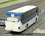 Ônibus Particulares 1869 na cidade de Mairinque, São Paulo, Brasil, por Flavio Alberto Fernandes. Número da foto: #:id.