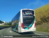 Santa Maria Turismo 2022 na cidade de Quatis, Rio de Janeiro, Brasil, por Janssen Luiz Pereira de Arruda. Número da foto: #9640344.