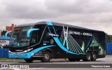 Empresa de Ônibus Nossa Senhora da Penha 53017 na cidade de São Paulo, São Paulo, Brasil, por Francisco Ivano. Número da foto: #:id.