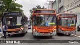 TRANSPPASS - Transporte de Passageiros 8 0113 na cidade de São Paulo, São Paulo, Brasil, por Thiago Lima. ID da foto: :id.