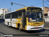 VIP - Unidade Itaim Paulista 3 1731 na cidade de São Paulo, São Paulo, Brasil, por Markus Bus Vip. Número da foto: #:id.