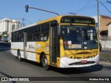 VIP - Unidade Itaim Paulista 3 1731 na cidade de São Paulo, São Paulo, Brasil, por Markus Bus Vip. ID da foto: :id.