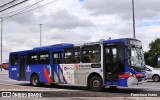 Empresa de Ônibus Vila Galvão 30.674 na cidade de São Paulo, São Paulo, Brasil, por Francisco Ivano. Número da foto: #9639673.