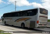 AS Turismo 1200 na cidade de Porto Alegre, Rio Grande do Sul, Brasil, por JULIO SILVA. Número da foto: #9638248.