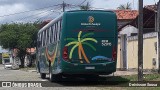 RCR Locação 52915 na cidade de Dias d`Ávila, Bahia, Brasil, por Deivisson Sousa. Número da foto: #9638505.