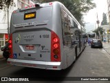BYD - Build Your Dreams 4644 na cidade de São Paulo, São Paulo, Brasil, por Daniel Saraiva Cordeiro. Número da foto: #9639534.