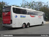Mateus Turismo 10000 na cidade de Belo Horizonte, Minas Gerais, Brasil, por Weslley Silva. Número da foto: #:id.