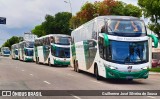 Comércio e Transportes Boa Esperança FROTA 2021 - BOA ESPERANçA 50 ANOS na cidade de Belém, Pará, Brasil, por Guilherme José Silveira de Sousa. Número da foto: #9640185.