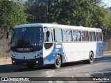 TH - Trans Hortêncio 12 na cidade de Belo Horizonte, Minas Gerais, Brasil, por Weslley Silva. Número da foto: #:id.