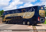 Comércio e Transportes Boa Esperança 7010 na cidade de Marituba, Pará, Brasil, por Guilherme José Silveira de Sousa. Número da foto: #9640157.