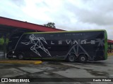 Levare Transportes 2048 na cidade de Queluz, São Paulo, Brasil, por Danilo  Ribeiro. Número da foto: #9639101.