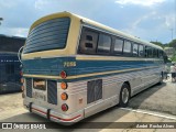 Ônibus Particulares 7096 na cidade de São Paulo, São Paulo, Brasil, por André  Rocha Alves. Número da foto: #9639836.