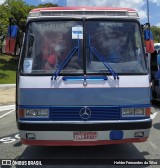 Ônibus Particulares 1212 na cidade de São Paulo, São Paulo, Brasil, por Helder Fernandes da Silva. Número da foto: #:id.