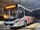 Viação Resendense RJ 192.010 na cidade de Rio de Janeiro, Rio de Janeiro, Brasil, por Kaique Passos. Número da foto: #9639940.