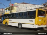 VIP - Unidade AE Carvalho 3 2290 na cidade de São Paulo, São Paulo, Brasil, por Markus Bus Vip. Número da foto: #:id.