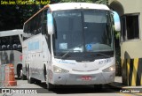 Emtram 3770 na cidade de São Paulo, São Paulo, Brasil, por Carlos Júnior. Número da foto: #9639799.