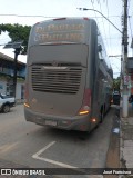 Di Paullo & Paulino RBN7E52 na cidade de Mantenópolis, Espírito Santo, Brasil, por José Francisco. Número da foto: #:id.