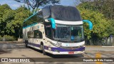Viação Piracicabana 2620 na cidade de São Paulo, São Paulo, Brasil, por Espedito de Brito Gomes. Número da foto: #9640747.