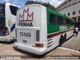 Acervo Costa & Lassala 13149 na cidade de São Paulo, São Paulo, Brasil, por Guilherme Lucas Martins De Assunção. Número da foto: #9641558.