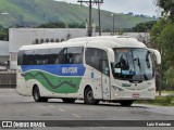 Bel-Tour Transportes e Turismo 384 na cidade de Juiz de Fora, Minas Gerais, Brasil, por Luiz Krolman. ID da foto: :id.