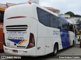 Digitur Transportes e Turismo 2010 na cidade de Florianópolis, Santa Catarina, Brasil, por Bruno Barbosa Cordeiro. Número da foto: #9639979.