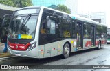 KBPX Administração e Participação > Transkuba 7 7662 na cidade de São Paulo, São Paulo, Brasil, por Italo Matheus. Número da foto: #:id.