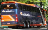 Expresso Adamantina 165215 na cidade de São Paulo, São Paulo, Brasil, por Carlos Júnior. Número da foto: #:id.