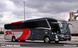 Style Bus 8700 na cidade de São Paulo, São Paulo, Brasil, por Francisco Ivano. Número da foto: #9640839.