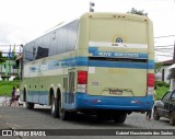 Viação Novo Horizonte 1031111 na cidade de Ibirataia, Bahia, Brasil, por Gabriel Nascimento dos Santos. Número da foto: #:id.