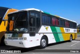 Ônibus Particulares 10260 na cidade de São Paulo, São Paulo, Brasil, por Diego Lip. Número da foto: #9640169.