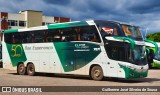 Comércio e Transportes Boa Esperança 7071 na cidade de Belém, Pará, Brasil, por Guilherme José Silveira de Sousa. Número da foto: #9640094.