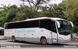 Emtram 3840 na cidade de São Paulo, São Paulo, Brasil, por Francisco Ivano. Número da foto: #9641431.