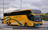 Lourdes Tur 2050 na cidade de São Paulo, São Paulo, Brasil, por Francisco Ivano. Número da foto: #9640933.
