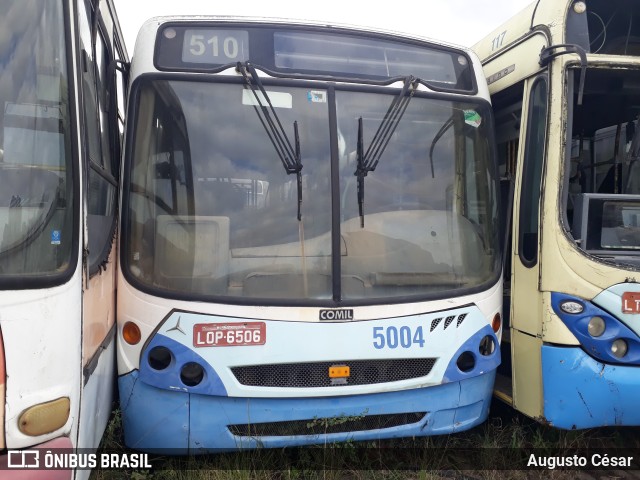 Sucata e Desmanches 5004 na cidade de Nova Iguaçu, Rio de Janeiro, Brasil, por Augusto César. Número da foto: #10434027.