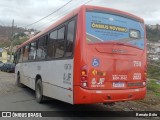 ANSAL - Auto Nossa Senhora de Aparecida 759 na cidade de Juiz de Fora, Minas Gerais, Brasil, por Renato Brito. Número da foto: #:id.