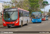 ANSAL - Auto Nossa Senhora de Aparecida 847 na cidade de Juiz de Fora, Minas Gerais, Brasil, por Luiz Felipe Coelho. Número da foto: #:id.