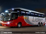 Empresa Lider 155 na cidade de Teresina, Piauí, Brasil, por Clemilton Rodrigues . Número da foto: #:id.