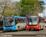 ANSAL - Auto Nossa Senhora de Aparecida 828 na cidade de Juiz de Fora, Minas Gerais, Brasil, por Luiz Felipe Coelho. Número da foto: #10435042.