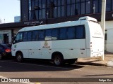 Prefeitura Municipal de Juranda 3270 na cidade de Cascavel, Paraná, Brasil, por Felipe  Dn. Número da foto: #10436629.