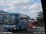Auto Viação Progresso 6152 na cidade de Caruaru, Pernambuco, Brasil, por Lenilson da Silva Pessoa. Número da foto: #:id.