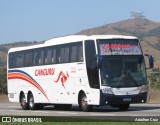 Canguru Turismo 2011 na cidade de Roseira, São Paulo, Brasil, por Adailton Cruz. Número da foto: #10435741.