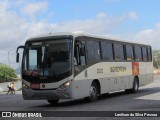 Borborema Imperial Transportes 2020 na cidade de Caruaru, Pernambuco, Brasil, por Lenilson da Silva Pessoa. ID da foto: :id.
