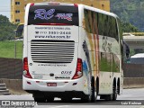 RC Tur Transportes e Turismo 0115 na cidade de Aparecida, São Paulo, Brasil, por Luiz Krolman. ID da foto: :id.