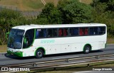 Bruno Turismo 12 na cidade de Santa Isabel, São Paulo, Brasil, por George Miranda. Número da foto: #10435915.