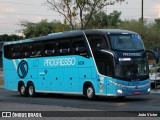 Auto Viação Progresso 6038 na cidade de Teresina, Piauí, Brasil, por João Victor. Número da foto: #10434054.