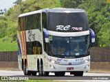 RC Tur Transportes e Turismo 0115 na cidade de Aparecida, São Paulo, Brasil, por Luiz Krolman. ID da foto: :id.