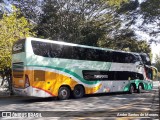Arte Transportes e Turismo 12000 na cidade de São Paulo, São Paulo, Brasil, por Andre Santos de Moraes. Número da foto: #10436021.