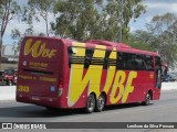 WBF Turismo 30 na cidade de Caruaru, Pernambuco, Brasil, por Lenilson da Silva Pessoa. Número da foto: #10434737.