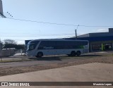 Planalto Transportes 1637 na cidade de Santiago, Rio Grande do Sul, Brasil, por Mauricio Lopes. Número da foto: #10464254.