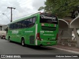 Redenção Turismo 080 na cidade de Maceió, Alagoas, Brasil, por Gladyston Santana Correia. Número da foto: #10466241.